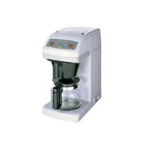 楽天市場】カリタ kalita et－250の通販