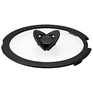 T-falbeBt@[ CWjIElI o^tCKXԂi18cmj@L99362