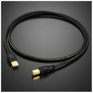 AET�b�G�[�E�C�[�E�e�B�[ USB�P�[�u��(A��Btype�E2.0m) EVO0508/2.0
