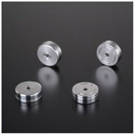 AET｜エー・イー・ティー インシュレーター　SH2007B　4P SH2007B[SH2007B]