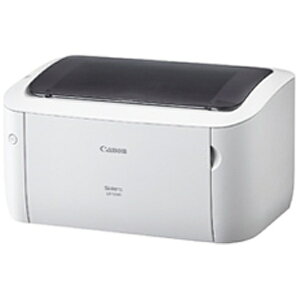 CANONbLm LBP6040 mN[U[v^[ Satera zCg [͂`A4][LBP6040]yv^z