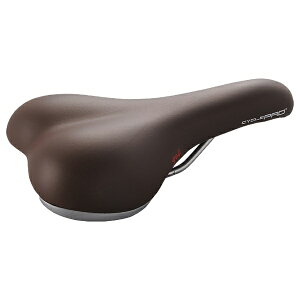 CYCLEPRObTCNv GELTh ]ԃTh(480g/uEj CPSD3110[CPSD3110]