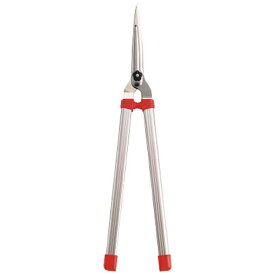 アルスコーポレーション｜ARS 軽量刈込鋏K−900