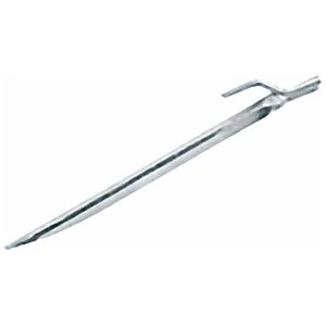 CAPTAIN STAGbLveX^bO X`[yO23cm M8275