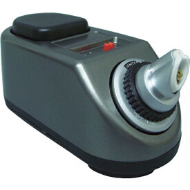 【エントリーで最大2万ポイント当たる｜1/20まで】 スタイル｜STYLE 卓上ラボバーナー　TB1000