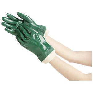 V[O[ubSHOWA No.50nCy#50 Ɨp LTCY O[ NO50L