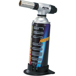 �X�^�C���bSTYLE �K�X�g�[�`GT�|8000�@GT8000