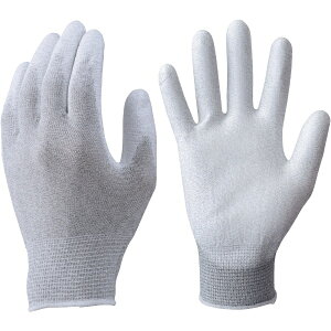 V[O[ubSHOWA A0622ESDveNgp[܁@MTCY@A0622M