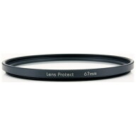 【エントリーで最大2万ポイント当たる｜4/23まで】 マルミ光機｜MARUMI 67mm レンズ保護フィルター LENS …