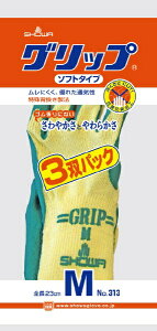 ���i�摜