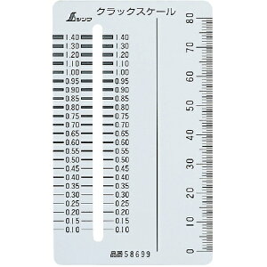 VbShinwa Rules NbNXP|J|h^@58699