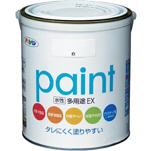 ATqybAsahipen prEX@1D6L@459619