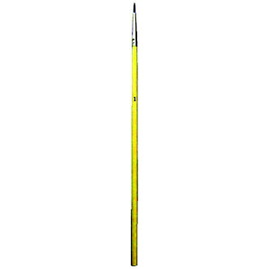 �C���_�X�g���[�R�[���bIndustry Kowa OCTA�_�t�M1���@11708