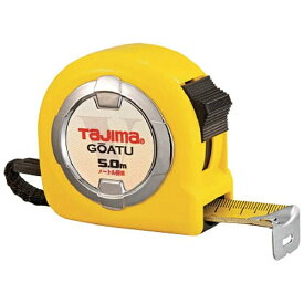 TJMデザイン｜TJMDESIGN 剛厚ロック−25　GAL2550BL