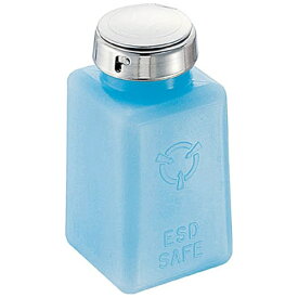 エンジニア｜ENGINEER ハンドラップ（177ml）　ZC75