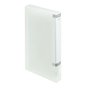 TTvCbSANWA SUPPLY Blu-ray/DVD/CDΉ t@CP[X 32[ NA FCD-FLBD32C[FCDFLBD32C]