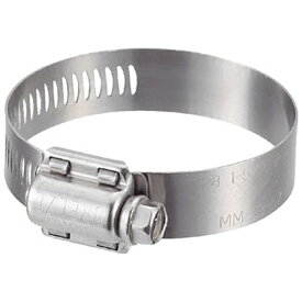 BREEZE｜ブリーズ ステンレスホースバンド　締付径　13~23mm　10個入　TH30008