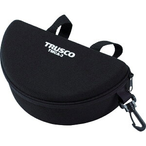 gXRRbTRUSCO NAKAYAMA Z[teBS[OpP[X@TMCA3