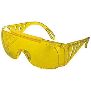 gXRRbTRUSCO NAKAYAMA ^TChtZ[teBOX@CG[@GS33