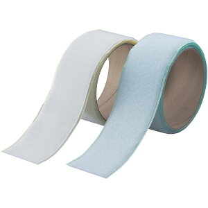 gXRRbTRUSCO NAKAYAMA }WbNe[vZbg@ʔS@50mmX1m@@TDPMTS