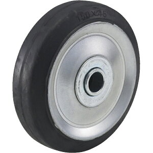 gXRRbTRUSCO NAKAYAMA ։^ԗpԗց@150Sԗց@1011p@P150G