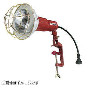 トラスコ中山｜TRUSCO NAKAYAMA リフレター投光器　防雨プラグ付コード30cm　300W　RT300