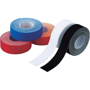 gXRRbTRUSCO NAKAYAMA }WbNoh@^@20mmX3m@@MKH2030BK