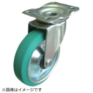 gXRRbTRUSCO NAKAYAMA GR^5֎ԃ^Cvp@݃LX^[100@Sԁ@SD5100J