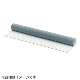 トラスコ中山｜TRUSCO NAKAYAMA 吸着養生シート　100mmX2m　グレー　TFT1002GY