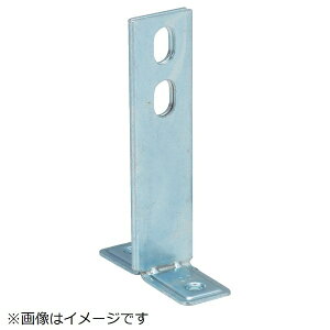 gXRRbTRUSCO NAKAYAMA pCvpx@vXTr@150LX3D2@2@TPST150