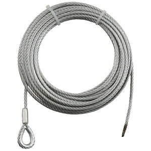 gXRRbTRUSCO NAKAYAMA 蓮EC`pC[5X5mpiVubNHj@WWS55