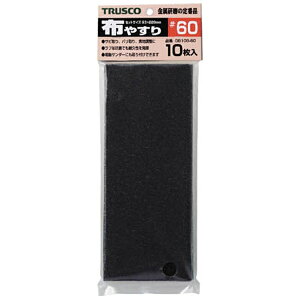 �g���X�R���R�bTRUSCO NAKAYAMA 1�^3�J�b�g�y�[�p�[�@93X230�@�z�₷��@��40�@10�����@GB10S40