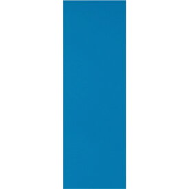 トラスコ中山｜TRUSCO NAKAYAMA マグネットシート艶有100X300　青　MSA1B