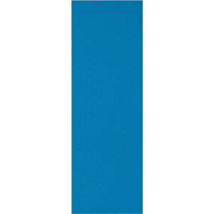 gXRRbTRUSCO NAKAYAMA }OlbgV[gL100X300@@MSA1B