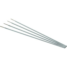 トラスコ中山｜TRUSCO NAKAYAMA ステンレス異材用溶接棒2．0mm　棒長250mm　TSS309205 （1箱46本）