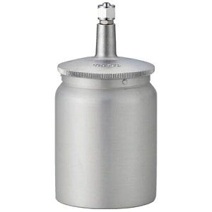 gXRRbTRUSCO NAKAYAMA hJbv@z㎮p@e0D7L@SC07