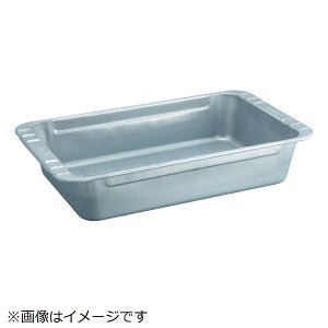 gXRRbTRUSCO NAKAYAMA p[cBOX[^@L247X198X92@h@K10s摜̓C[WłBۂ̏iƂ͈قȂ܂t