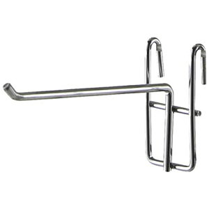 gXRRbTRUSCO NAKAYAMA PBfBXvCX^hptbN@100L@TF100