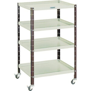 gXRRbTRUSCO NAKAYAMA V^c[S@482X420XH798@4i@VL1