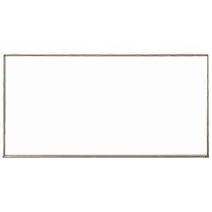 gXRRbTRUSCO NAKAYAMA X`[zCg{[h@Ð@uY@600X900@WGH122SAs摜̓C[WłBۂ̏iƂ͈قȂ܂t y[J[EsEԎw