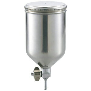 gXRRbTRUSCO NAKAYAMA XeXhJbv@d͎p@e0.4L@rt@TGC04C