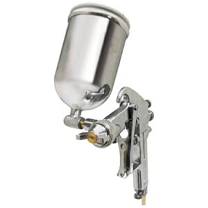 gXRRbTRUSCO NAKAYAMA Xv[KZbg@d͎@1.3mm@GSG13SLC