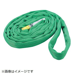 �g���X�R���R�bTRUSCO NAKAYAMA ���E���h�X�����O�iJIS�K�i�i�j�@2.0tX5.0m�@TRJ2050