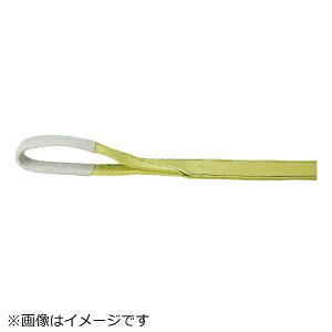 �g���X�R���R�bTRUSCO NAKAYAMA �|���G�X�e���X�����O�@JIS3�����@���[�A�C�`�@75mmX2.5m�@TPS7525