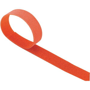 gXRRbTRUSCO NAKAYAMA }WbNohe[v@ʁ@20mmX30m@IW@MKT20W[MKT20W]