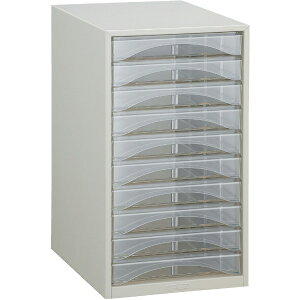 gXRRbTRUSCO NAKAYAMA ^[P[X@A4^E^^Cv@10i@A4S10P