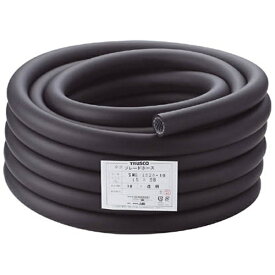 トラスコ中山｜TRUSCO NAKAYAMA 発泡ブレードホース　15X28mm　20m　THB1520
