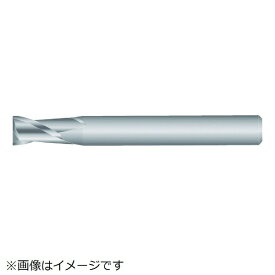 京セラ｜KYOCERA ソリッドエンドミル　2FESM04111006《※画像はイメージです。実際の商品とは異なります》