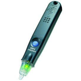 日置電機｜HIOKI 検電器　3480