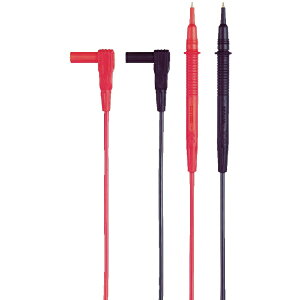 OadCvbsanwa eX[h@CD770^PC20^CX506ap@TL21A